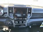 New 2025 Ram 1500 Tradesman Crew Cab 4x4 Pickup for sale #RS013 - photo 14