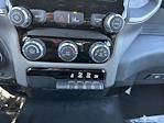 New 2025 Ram 1500 Tradesman Crew Cab 4x4 Pickup for sale #RS013 - photo 15