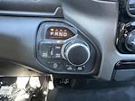 New 2025 Ram 1500 Tradesman Crew Cab 4x4 Pickup for sale #RS013 - photo 16
