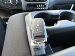 New 2025 Ram 1500 Tradesman Crew Cab 4x4 Pickup for sale #RS013 - photo 17