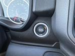 New 2025 Ram 1500 Tradesman Crew Cab 4x4 Pickup for sale #RS013 - photo 18