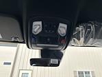 New 2025 Ram 1500 Tradesman Crew Cab 4x4 Pickup for sale #RS013 - photo 19