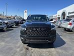 New 2025 Ram 1500 Tradesman Crew Cab 4x4 Pickup for sale #RS013 - photo 2