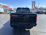 New 2025 Ram 1500 Tradesman Crew Cab 4x4 Pickup for sale #RS013 - photo 3