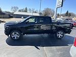 New 2025 Ram 1500 Tradesman Crew Cab 4x4 Pickup for sale #RS013 - photo 5
