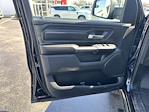 New 2025 Ram 1500 Tradesman Crew Cab 4x4 Pickup for sale #RS013 - photo 7