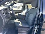 New 2025 Ram 1500 Tradesman Crew Cab 4x4 Pickup for sale #RS013 - photo 8