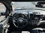 New 2025 Ram 1500 Tradesman Crew Cab 4x4 Pickup for sale #RS013 - photo 9