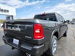 New 2025 Ram 1500 Big Horn Crew Cab 4x4 Pickup for sale #RS016 - photo 11