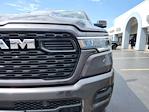New 2025 Ram 1500 Big Horn Crew Cab 4x4 Pickup for sale #RS016 - photo 14
