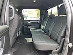 New 2025 Ram 1500 Big Horn Crew Cab 4x4 Pickup for sale #RS016 - photo 15