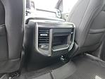 New 2025 Ram 1500 Big Horn Crew Cab 4x4 Pickup for sale #RS016 - photo 16