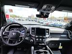 New 2025 Ram 1500 Big Horn Crew Cab 4x4 Pickup for sale #RS016 - photo 17
