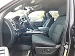 New 2025 Ram 1500 Big Horn Crew Cab 4x4 Pickup for sale #RS016 - photo 18