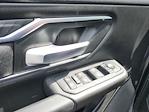 New 2025 Ram 1500 Big Horn Crew Cab 4x4 Pickup for sale #RS016 - photo 19