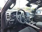 New 2025 Ram 1500 Big Horn Crew Cab 4x4 Pickup for sale #RS016 - photo 20
