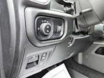 New 2025 Ram 1500 Big Horn Crew Cab 4x4 Pickup for sale #RS016 - photo 21