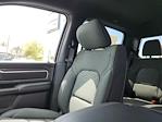 New 2025 Ram 1500 Big Horn Crew Cab 4x4 Pickup for sale #RS016 - photo 22