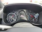 New 2025 Ram 1500 Big Horn Crew Cab 4x4 Pickup for sale #RS016 - photo 23