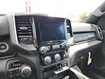 New 2025 Ram 1500 Big Horn Crew Cab 4x4 Pickup for sale #RS016 - photo 25