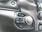 New 2025 Ram 1500 Big Horn Crew Cab 4x4 Pickup for sale #RS016 - photo 27