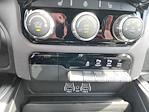 New 2025 Ram 1500 Big Horn Crew Cab 4x4 Pickup for sale #RS016 - photo 28