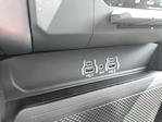 New 2025 Ram 1500 Big Horn Crew Cab 4x4 Pickup for sale #RS016 - photo 29