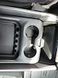 New 2025 Ram 1500 Big Horn Crew Cab 4x4 Pickup for sale #RS016 - photo 30