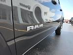 New 2025 Ram 1500 Big Horn Crew Cab 4x4 Pickup for sale #RS016 - photo 6