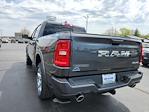 New 2025 Ram 1500 Big Horn Crew Cab 4x4 Pickup for sale #RS016 - photo 7