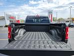 New 2025 Ram 1500 Big Horn Crew Cab 4x4 Pickup for sale #RS016 - photo 9