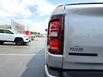 New 2025 Ram 1500 Big Horn Crew Cab 4x4 Pickup for sale #RS017 - photo 7