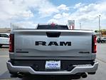 New 2025 Ram 1500 Big Horn Crew Cab 4x4 Pickup for sale #RS017 - photo 9