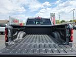New 2025 Ram 1500 Big Horn Crew Cab 4x4 Pickup for sale #RS017 - photo 10