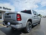 New 2025 Ram 1500 Big Horn Crew Cab 4x4 Pickup for sale #RS017 - photo 11