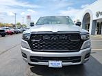 New 2025 Ram 1500 Big Horn Crew Cab 4x4 Pickup for sale #RS017 - photo 2