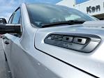 New 2025 Ram 1500 Big Horn Crew Cab 4x4 Pickup for sale #RS017 - photo 13