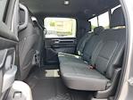 New 2025 Ram 1500 Big Horn Crew Cab 4x4 Pickup for sale #RS017 - photo 15