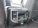 New 2025 Ram 1500 Big Horn Crew Cab 4x4 Pickup for sale #RS017 - photo 16