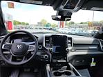 New 2025 Ram 1500 Big Horn Crew Cab 4x4 Pickup for sale #RS017 - photo 17