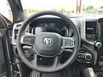 New 2025 Ram 1500 Big Horn Crew Cab 4x4 Pickup for sale #RS017 - photo 18