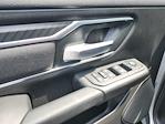 New 2025 Ram 1500 Big Horn Crew Cab 4x4 Pickup for sale #RS017 - photo 19