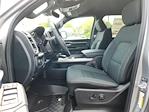 New 2025 Ram 1500 Big Horn Crew Cab 4x4 Pickup for sale #RS017 - photo 20