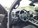New 2025 Ram 1500 Big Horn Crew Cab 4x4 Pickup for sale #RS017 - photo 21