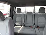 New 2025 Ram 1500 Big Horn Crew Cab 4x4 Pickup for sale #RS017 - photo 23