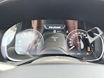 New 2025 Ram 1500 Big Horn Crew Cab 4x4 Pickup for sale #RS017 - photo 25
