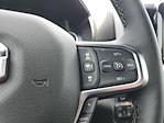 New 2025 Ram 1500 Big Horn Crew Cab 4x4 Pickup for sale #RS017 - photo 26