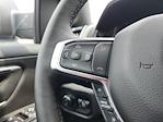 New 2025 Ram 1500 Big Horn Crew Cab 4x4 Pickup for sale #RS017 - photo 27