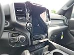 New 2025 Ram 1500 Big Horn Crew Cab 4x4 Pickup for sale #RS017 - photo 28