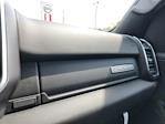 New 2025 Ram 1500 Big Horn Crew Cab 4x4 Pickup for sale #RS017 - photo 30